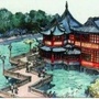 上海市黄浦区南市邮政支局