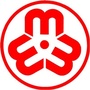 安徽省黄山区妇女联合会微信公众号