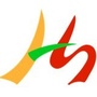 安徽省黄山区发布微信公众号