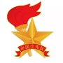 安徽省黄山少先队