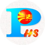 黄石普法