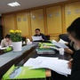 浙江省黄岩区初中科学工作坊微信公众号