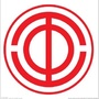 青海省湟中工会