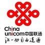 桓台联通中心营业厅