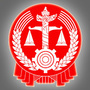 山东省桓台县人民法院：桓台县人民法院立案庭电话