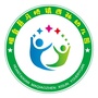 桓台县马桥镇西孙幼儿园
