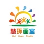 甘肃省环画室微信公众号