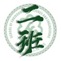 甘肃省环二记事簿微信公众号