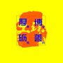 甘肃省环新宣微信公众号