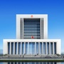 华亭市人民法院