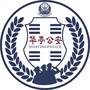 甘肃省华亭公安微信公众号