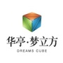 甘肃省华亭梦立方（华亭梦立方物业）