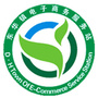甘肃省华亭生活宝微信公众号