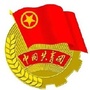 甘肃省华亭
