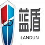 河南省滑县蓝盾驾校训练基地