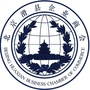 河南省滑县企业商会微信公众号