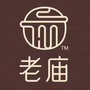 滑县上海老庙黄金