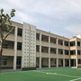 河南省滑县道口镇解放小学微信公众号