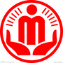河南省滑县民政