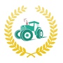 河南省滑县农机(滑县农机补贴)