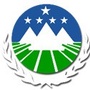 河南省滑县自然资源局微信公众号