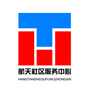 贵州省花溪区航天社区服务中心微信公众号
