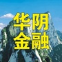 华阴金融