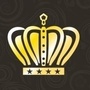 陕西省华阴皇冠国际