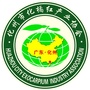 广东省化州市化橘红产业协会微信公众号