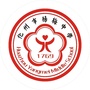 广东省化州市杨梅中学微信公众号