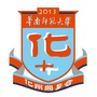 广东省化州同乡会