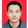 广东省化州市那务镇泉埇小学