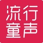 广东省化州市珠江钢琴艺术中心微信公众号