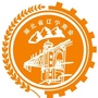 湖北省辽宁商会