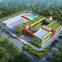 福建省惠安县涂寨第二中心幼儿园
