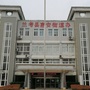 福建省惠安_惠安县属于哪个市