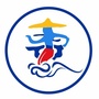 福建省惠安气象微信公众号