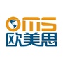 江西省会昌欧美思-欧美思教育集团
