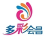 江西省会昌县会昌