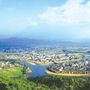 会昌生活网