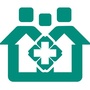 广东省惠城区马安镇卫生院微信公众号