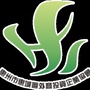 广东省惠城区外商投资企业协会