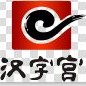 惠城区水口阳光新苑幼儿园