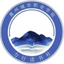 广东省惠城院力行读书社微信公众号