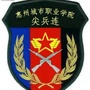 广东省惠城院尖兵连微信公众号
