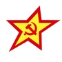 惠城机关党建