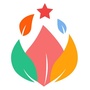 广东省惠城青年微信公众号
