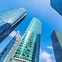 惠城楼市