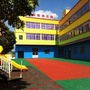 广东省惠城区新光幼儿园（惠城区技工学校）