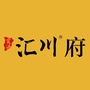 贵州省汇川府微信公众号
